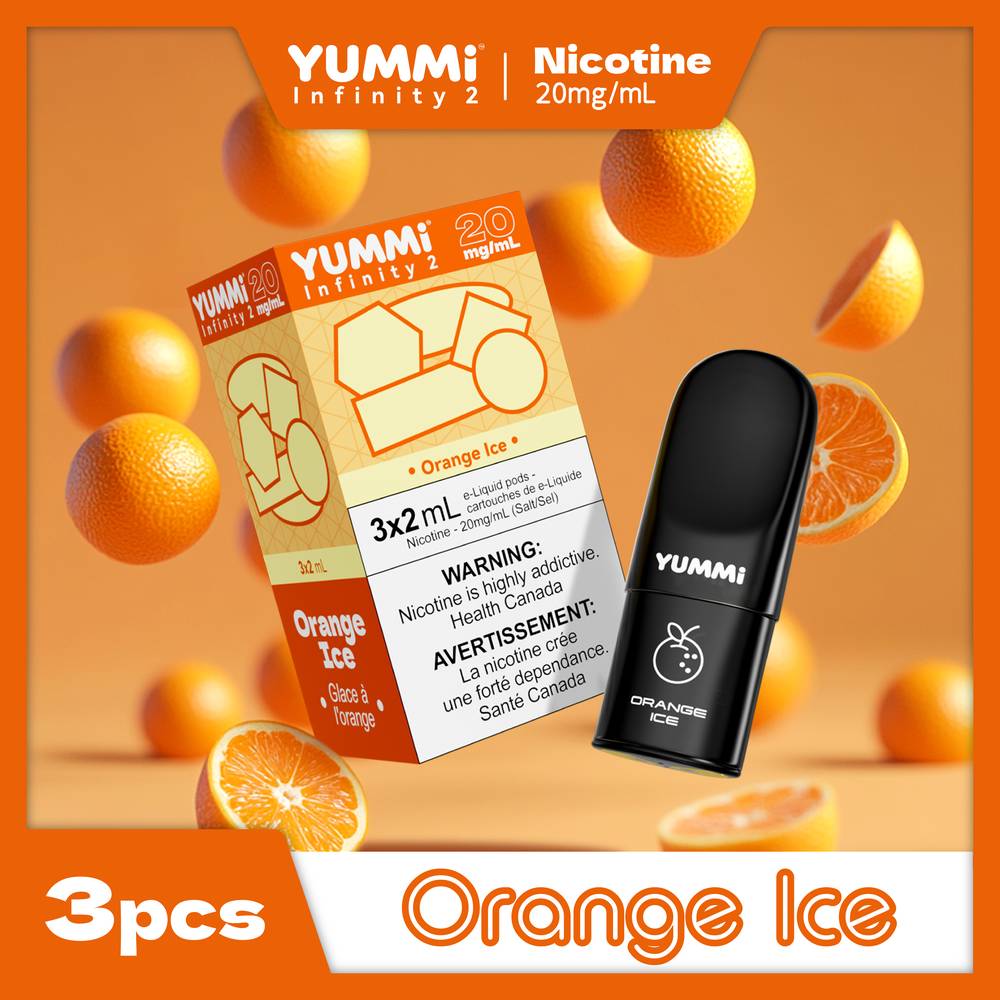 yummi20mg3pc_orangeice